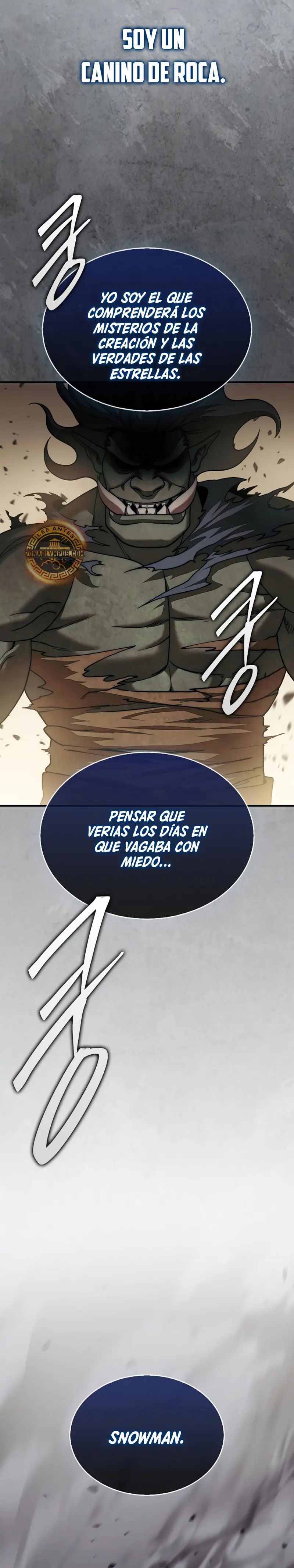 Página 38