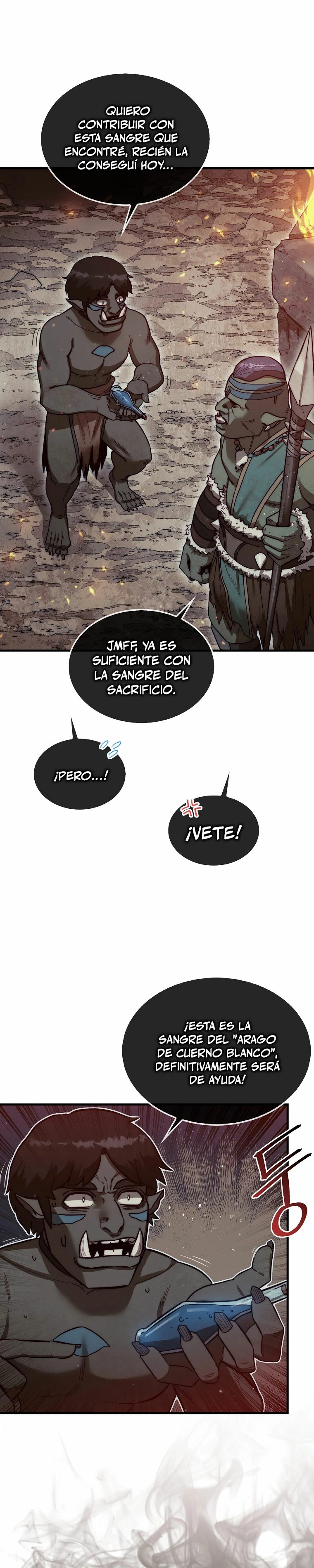 Página 26