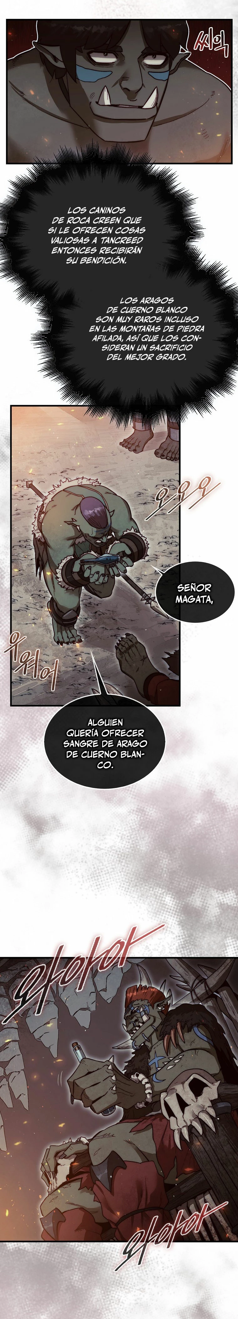 Página 28
