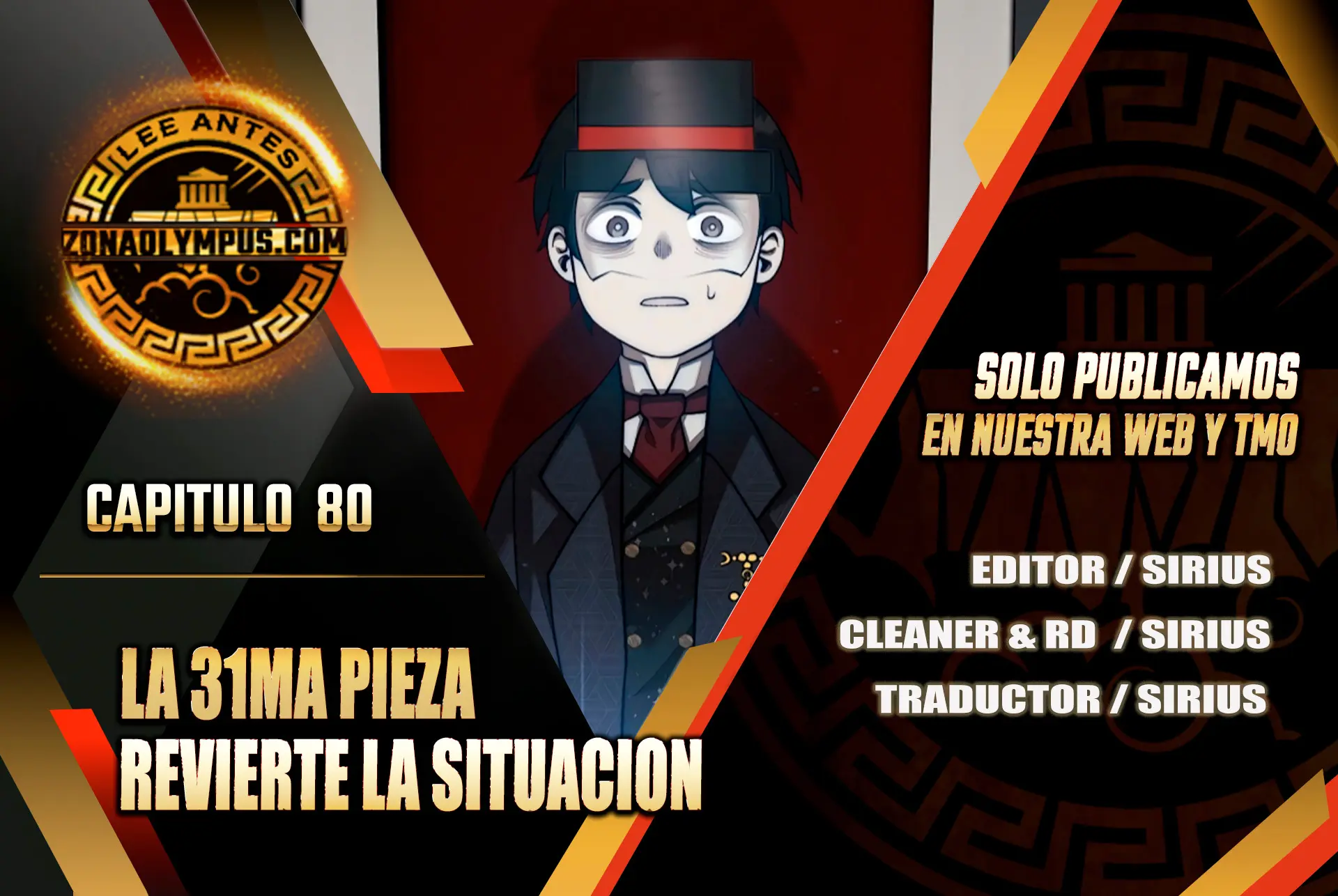 Página 1