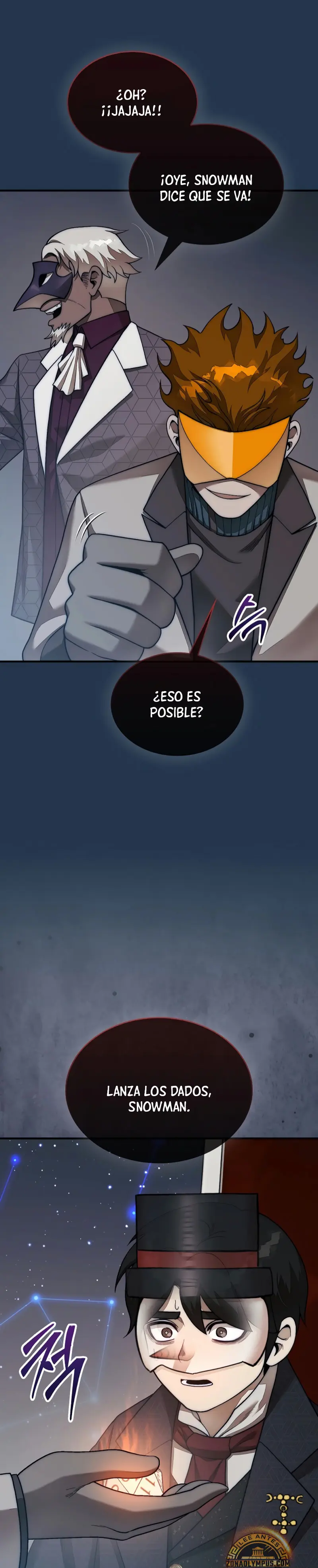 Página 27