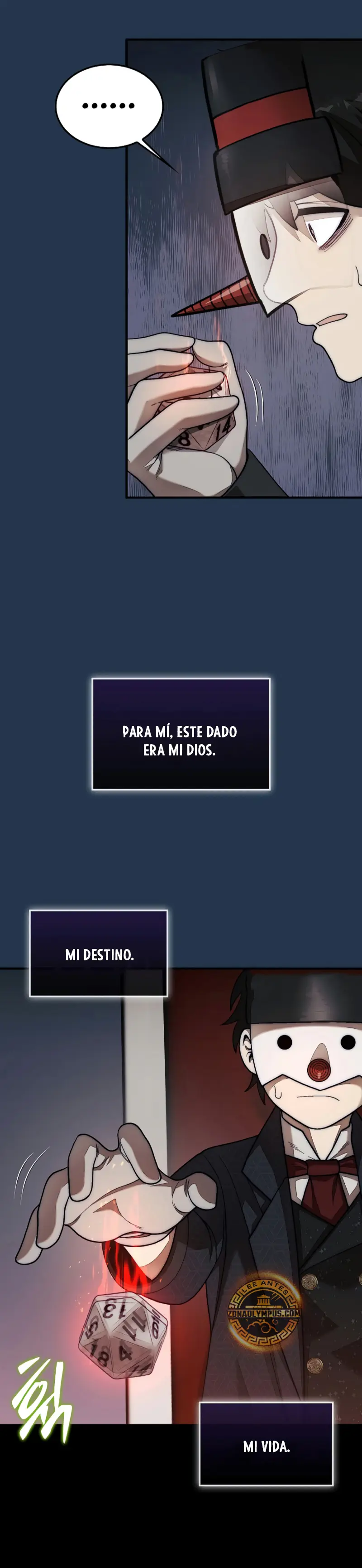 Página 29