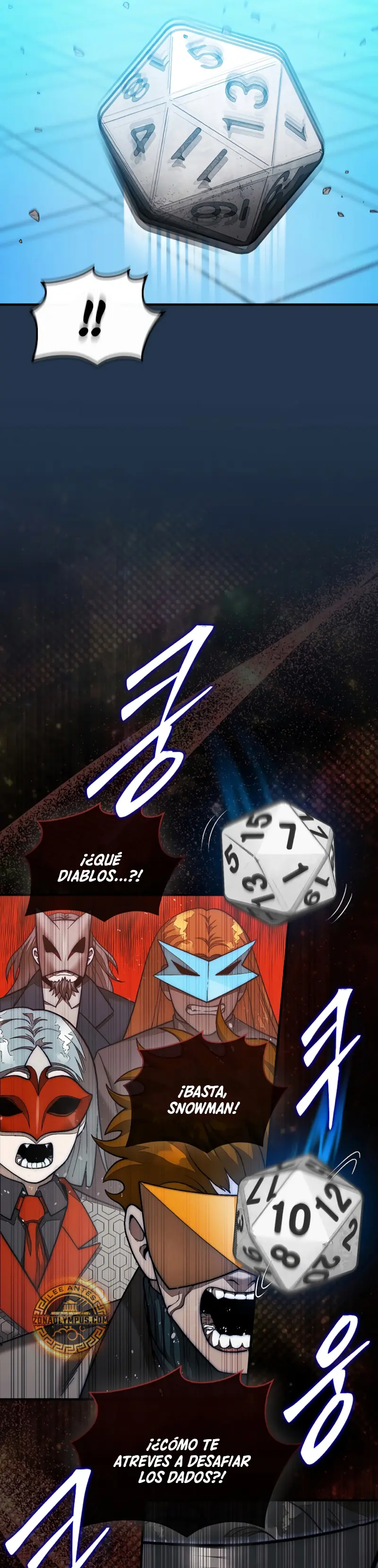 Página 34