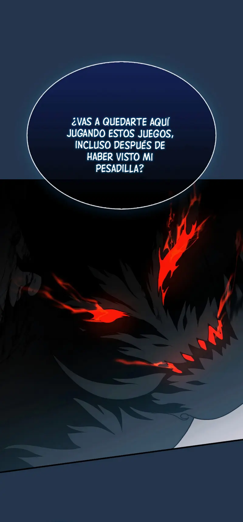 Página 38