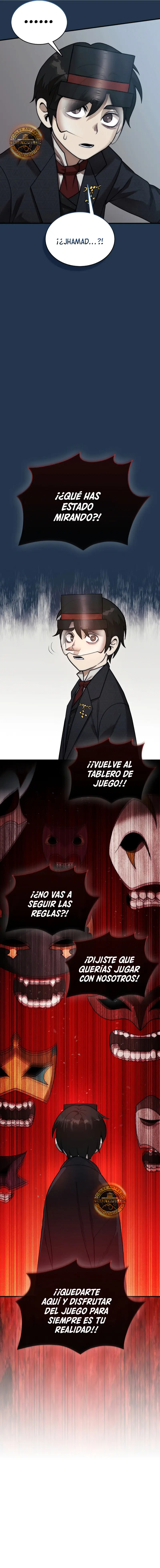 Página 39