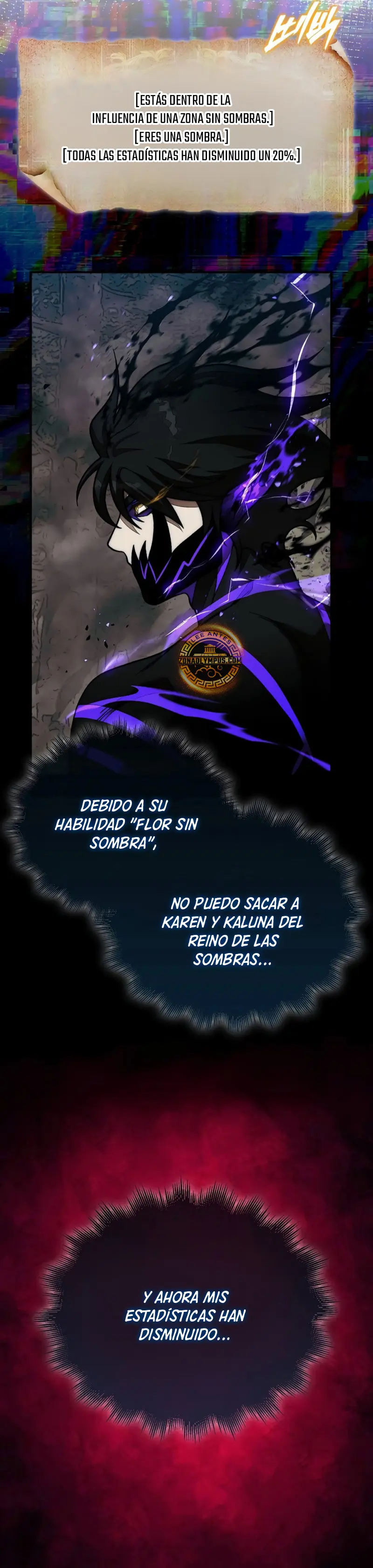 Página 34