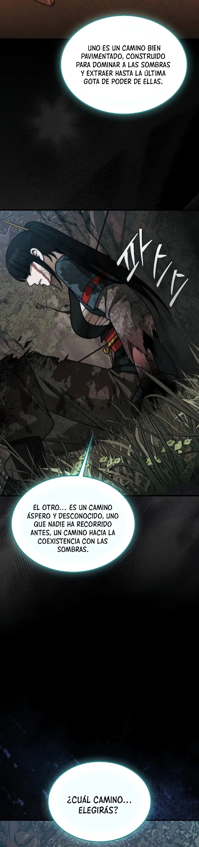 Página 37