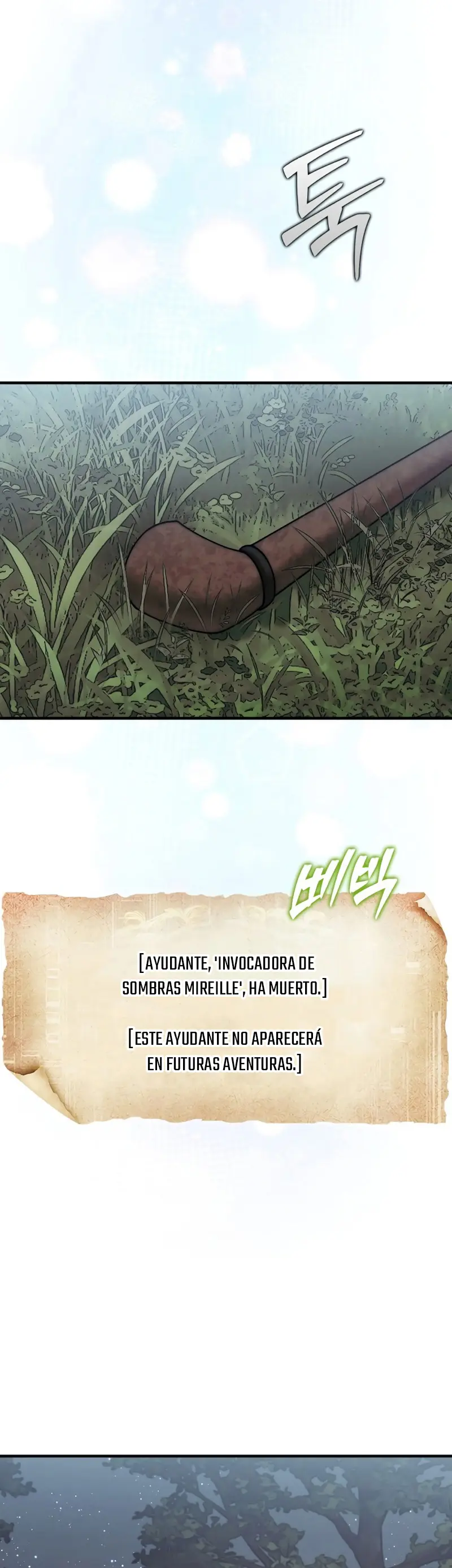 Página 42