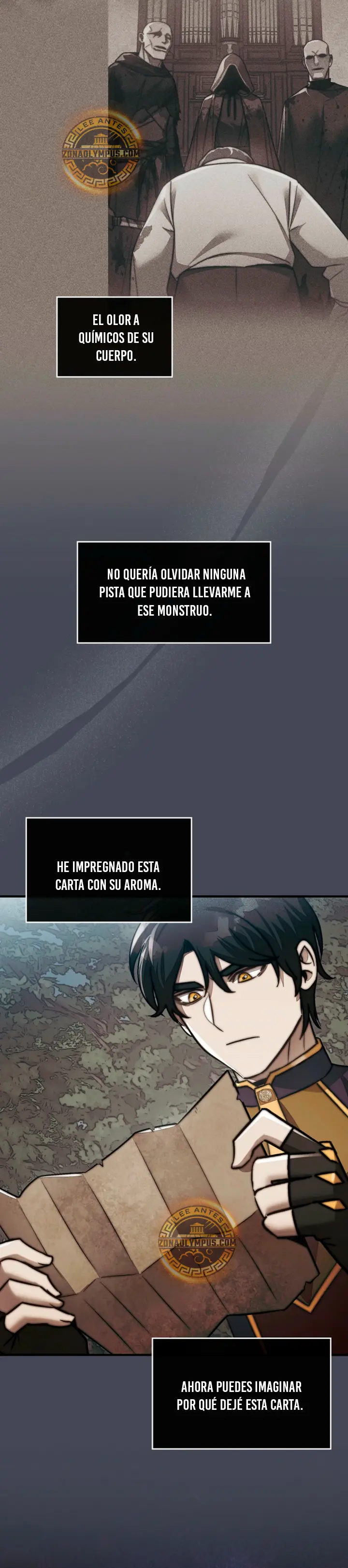 Página 20