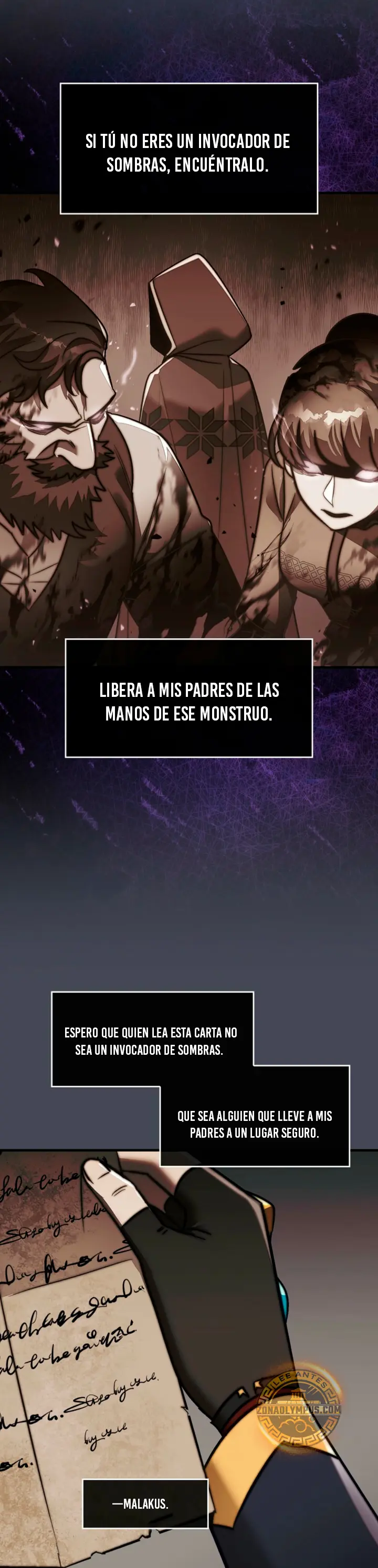 Página 21