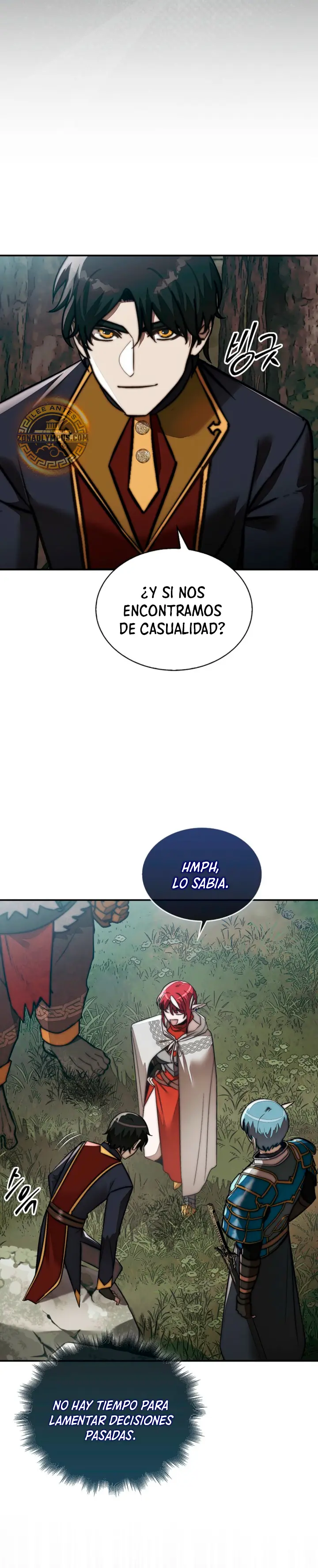 Página 25