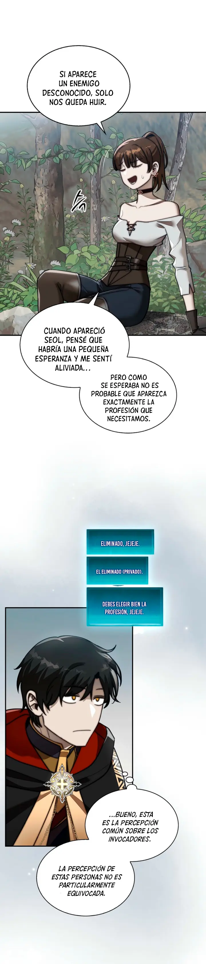 Página 19