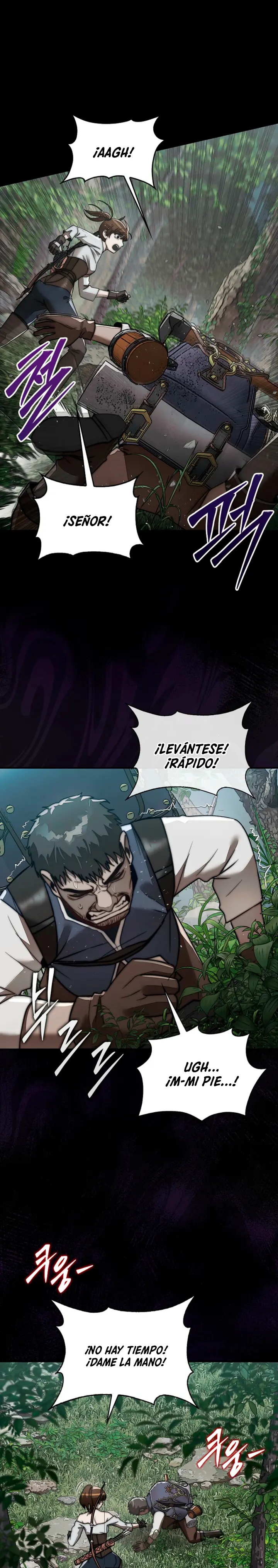 Página 36