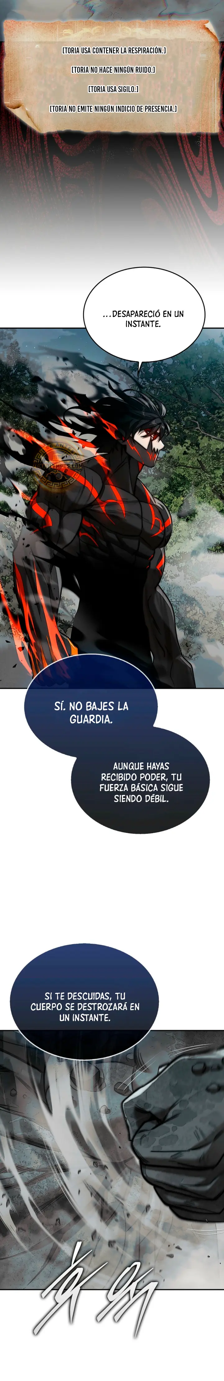 Página 18