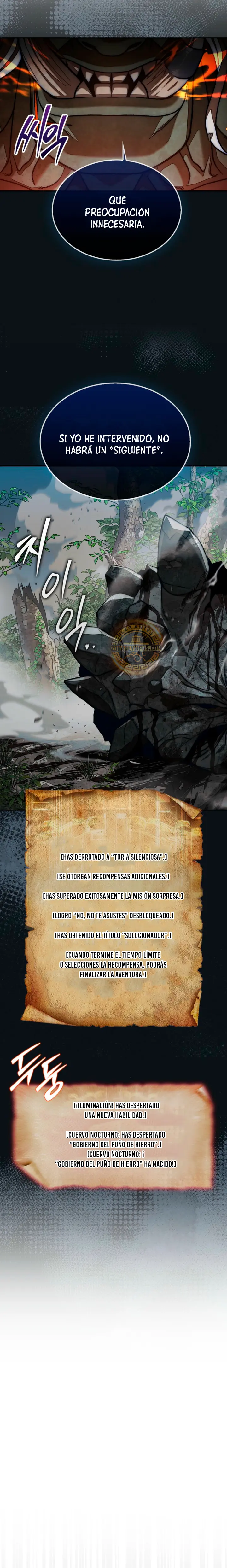 Página 30