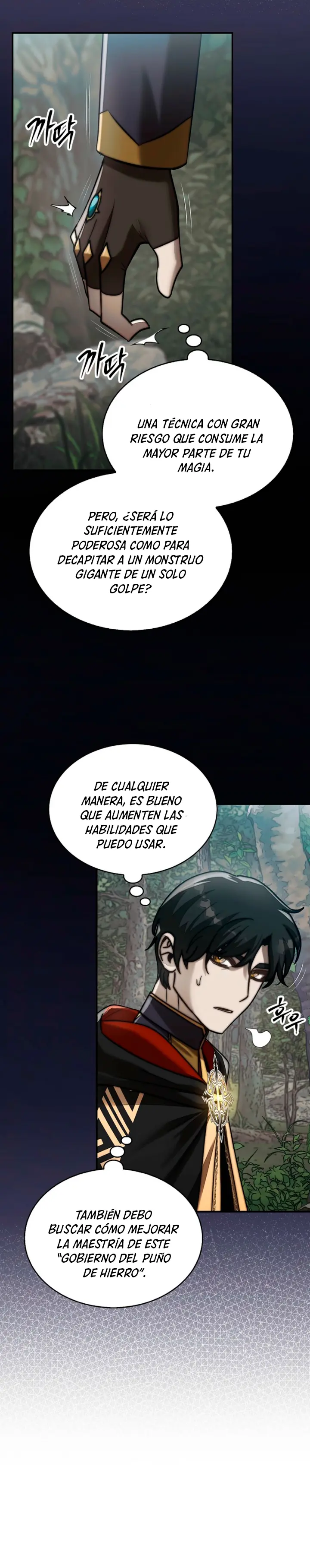 Página 32