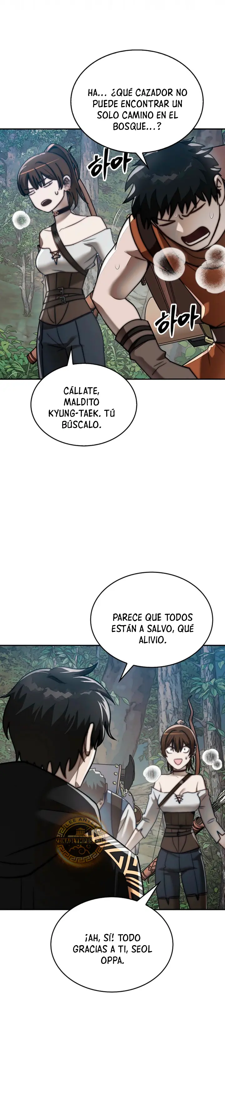 Página 34