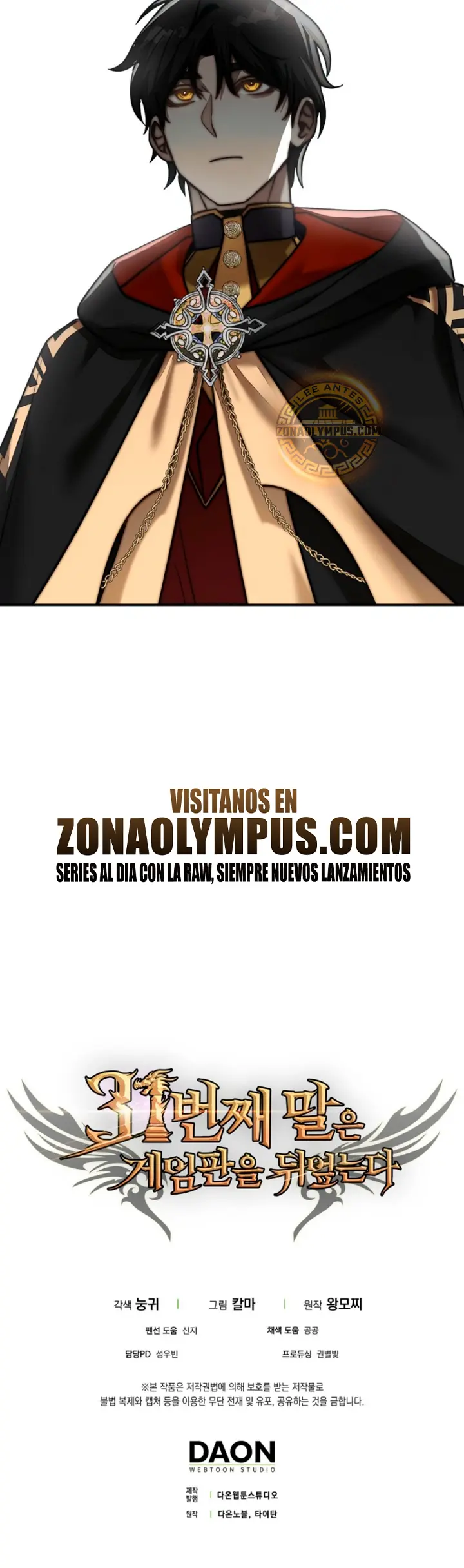 Página 37