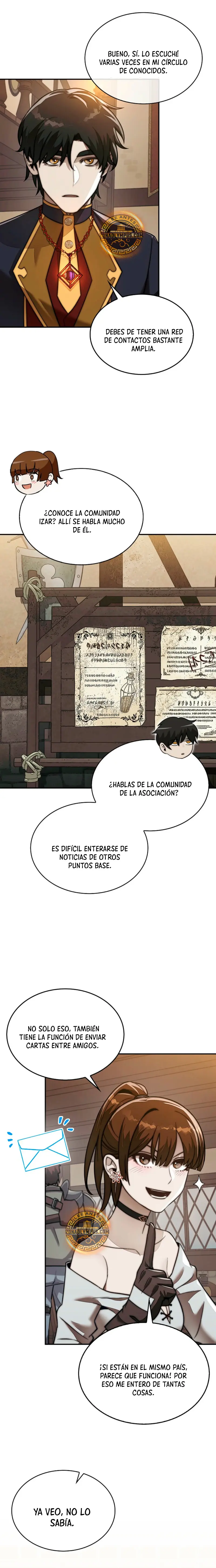 Página 22