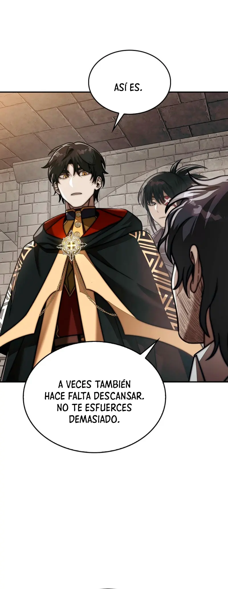 Página 35