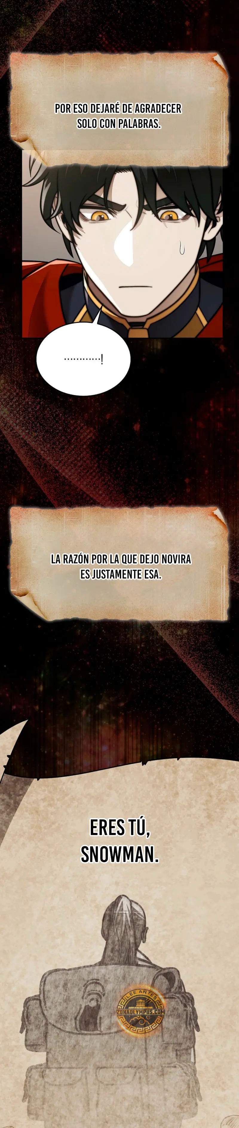 Página 38