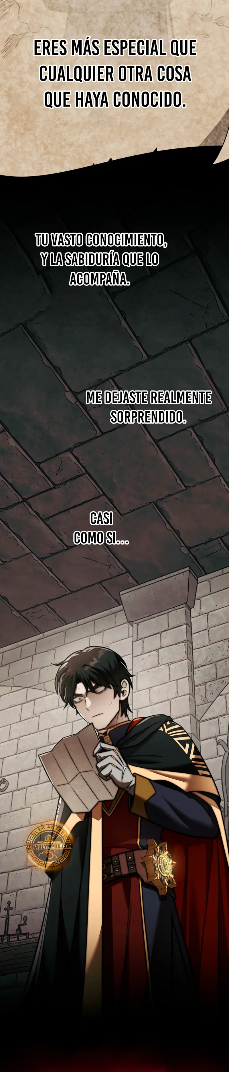 Página 39