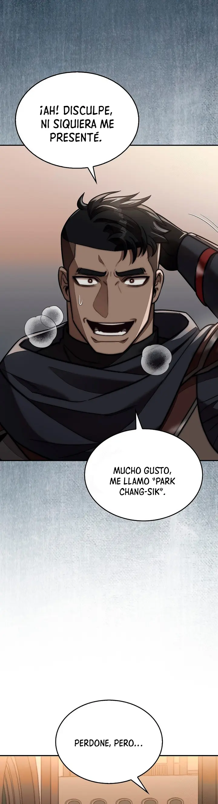 Página 28