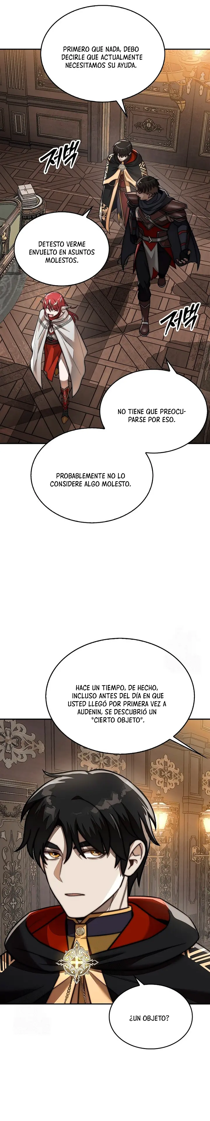 Página 33