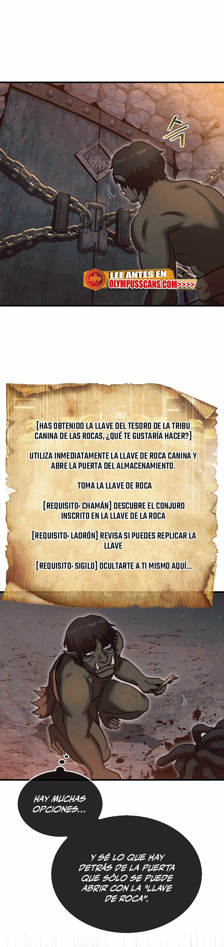 Página 18
