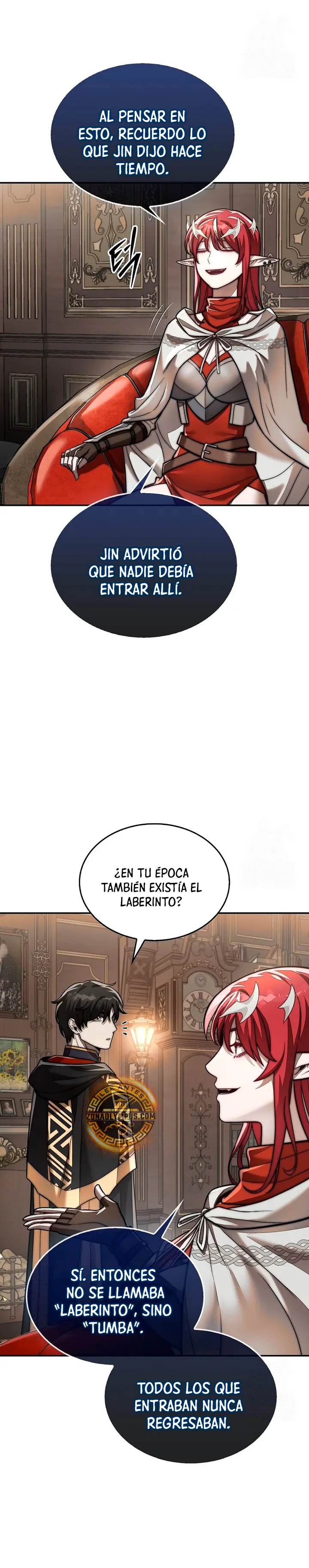 Página 22