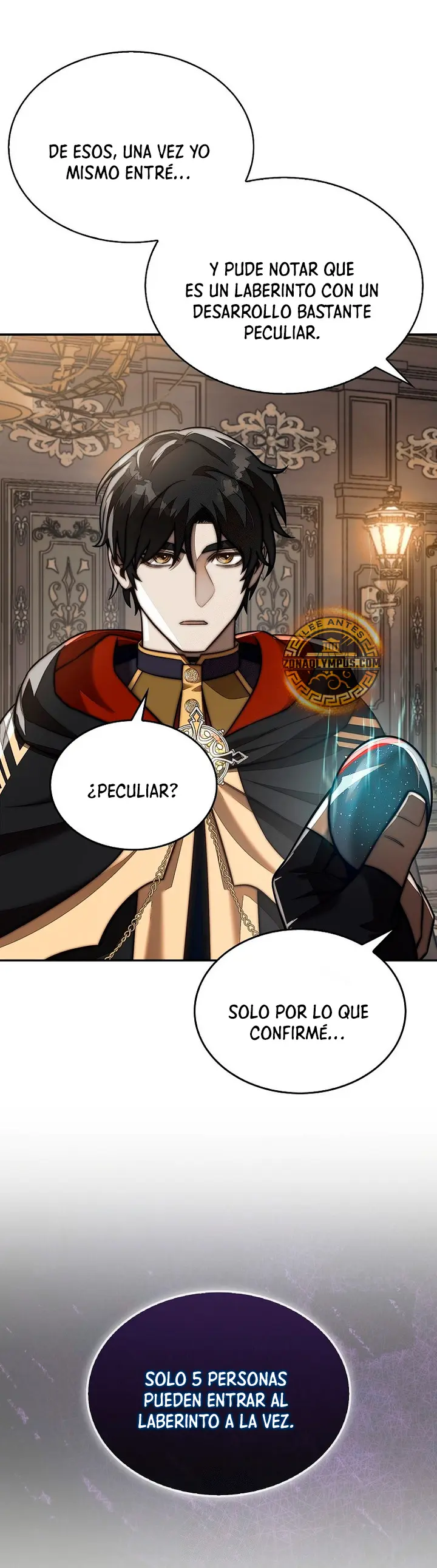 Página 3