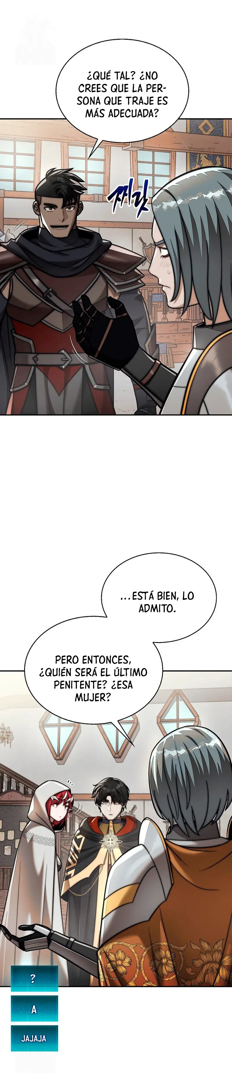 Página 21