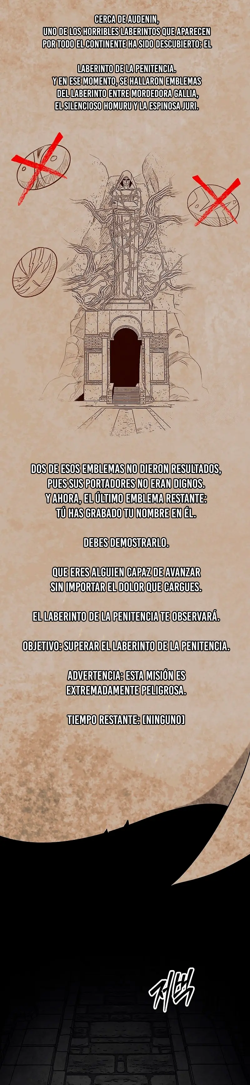 Página 34