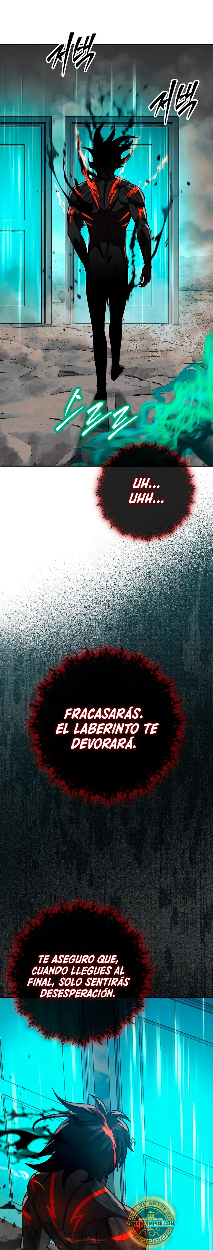 Página 34