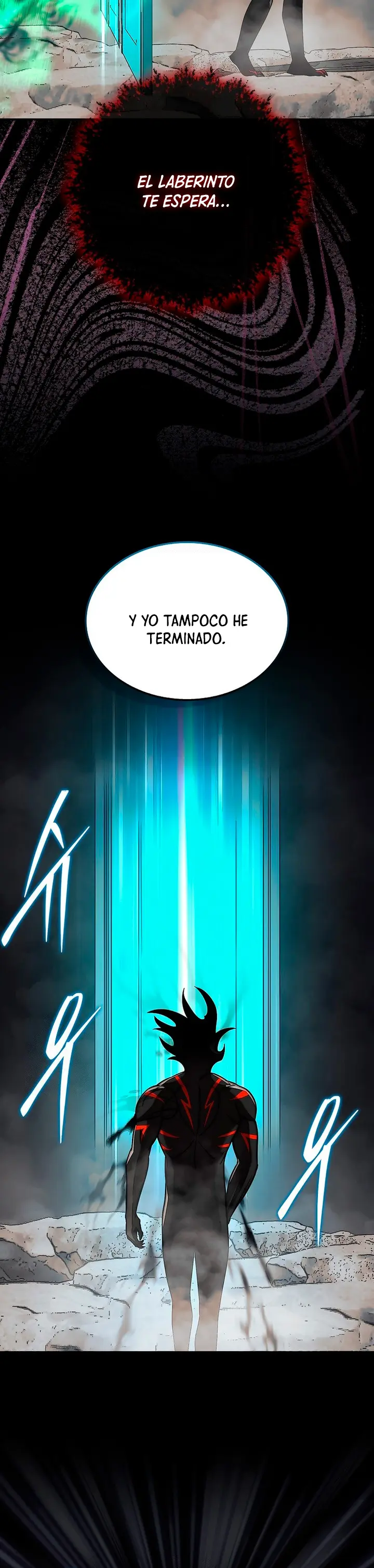 Página 38