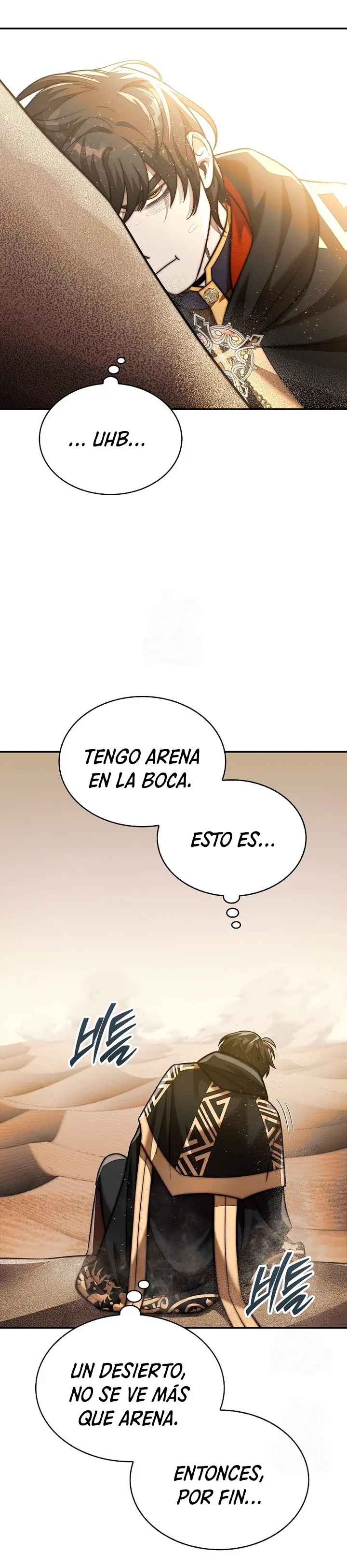Página 38