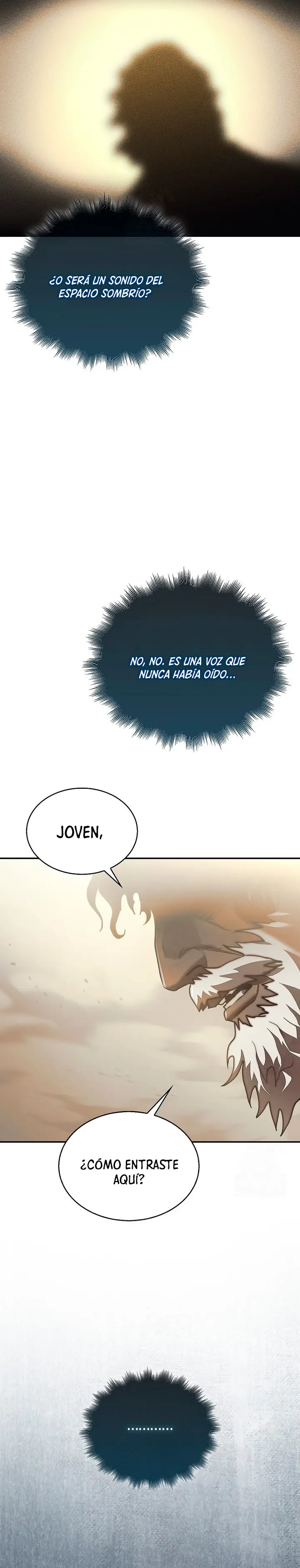 Página 45