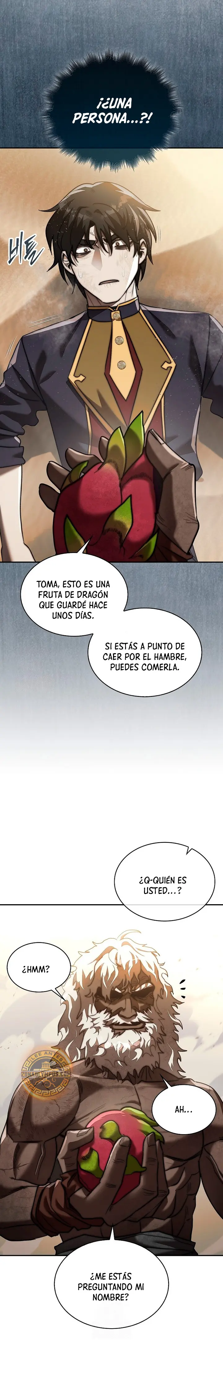 Página 46