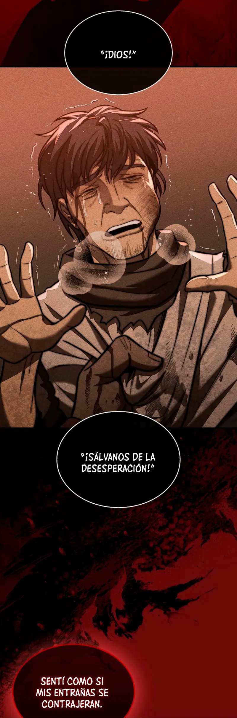 Página 25
