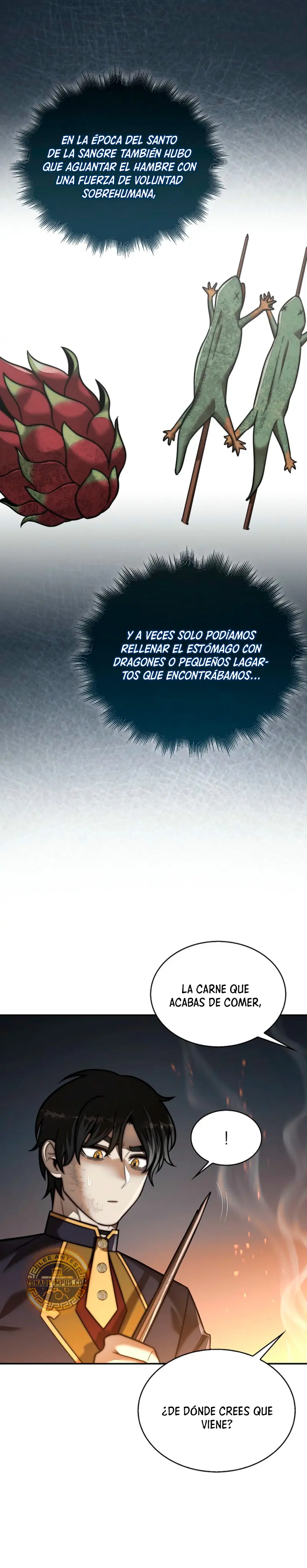 Página 36