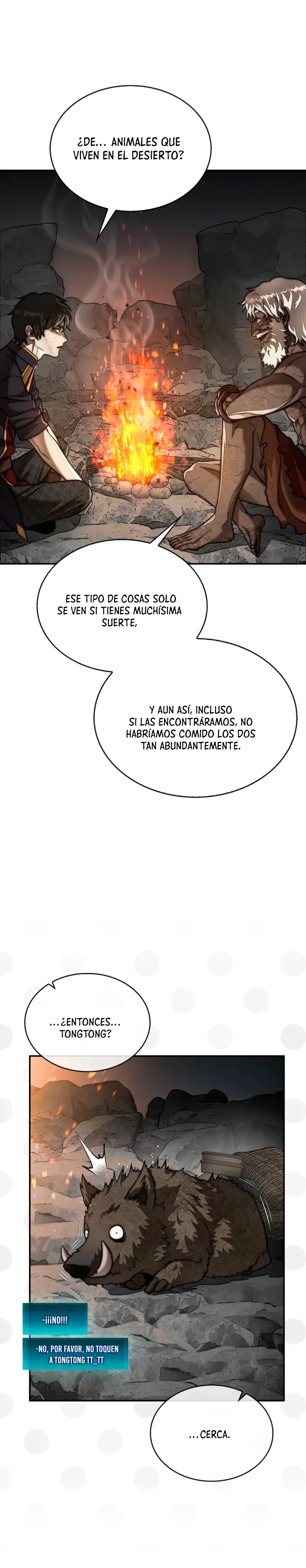 Página 37