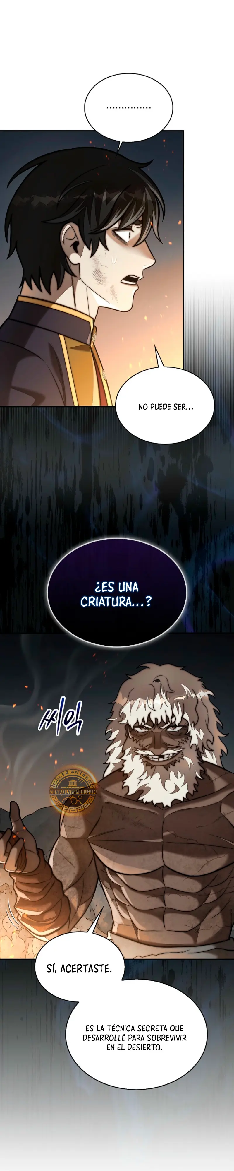 Página 38