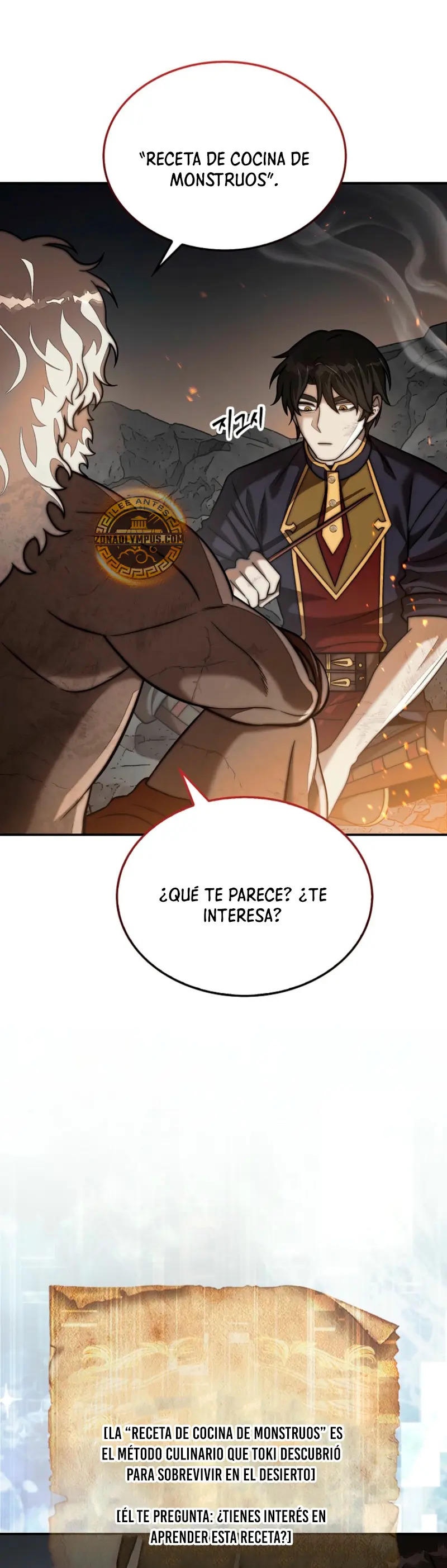 Página 40