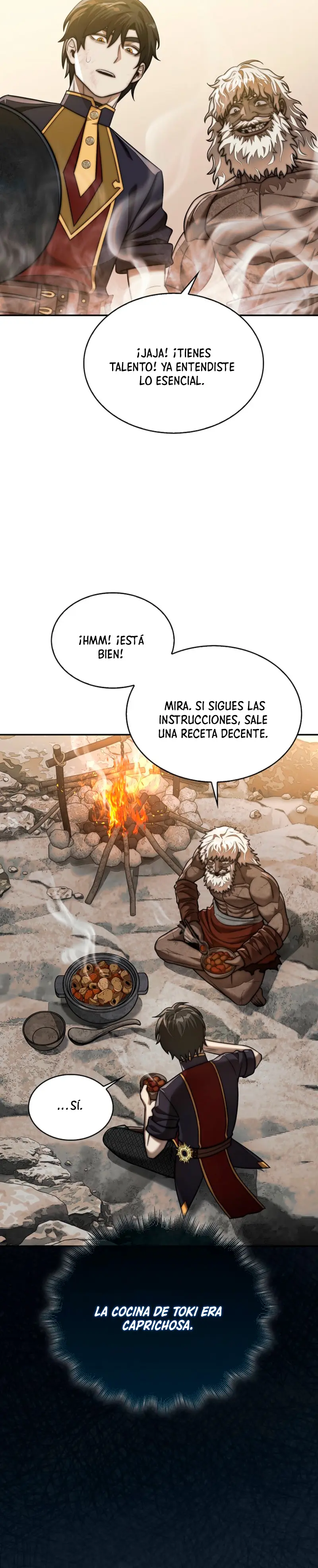 Página 24