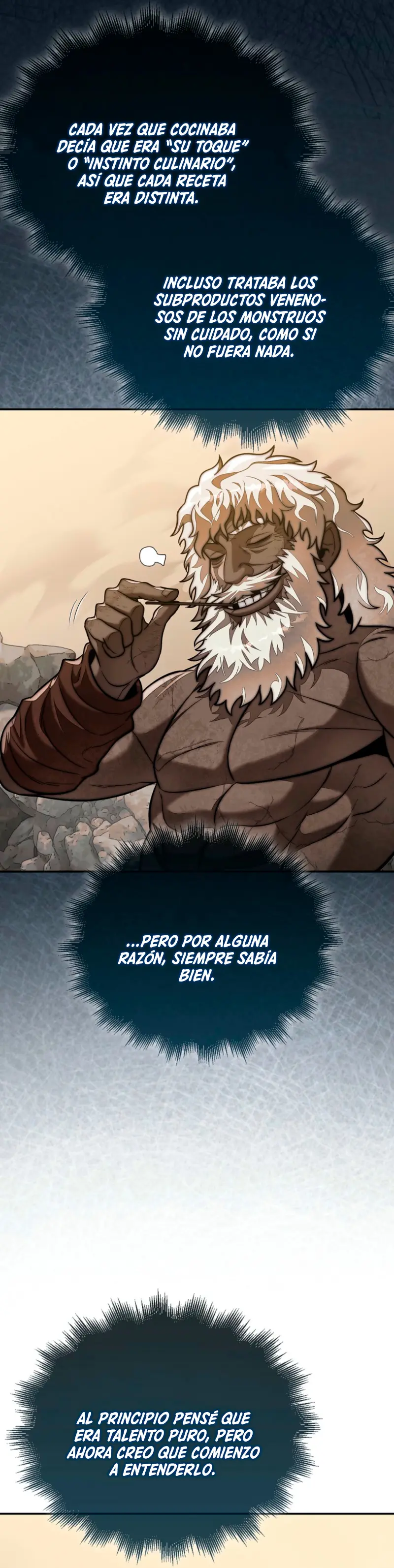 Página 25