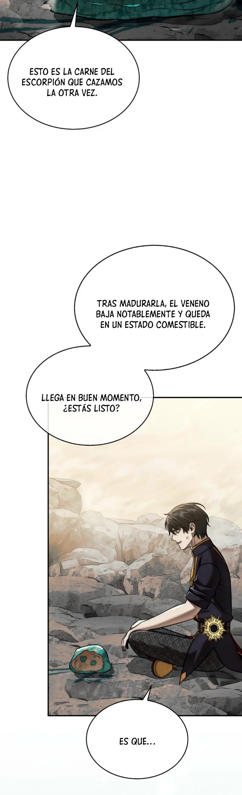 Página 32