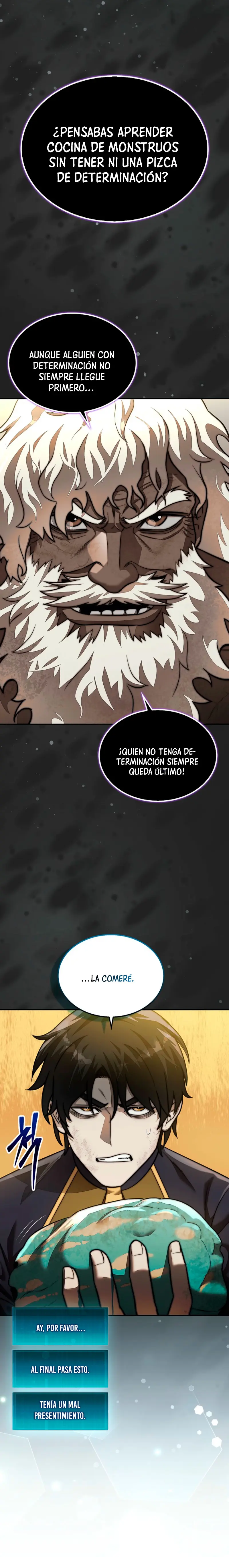 Página 34