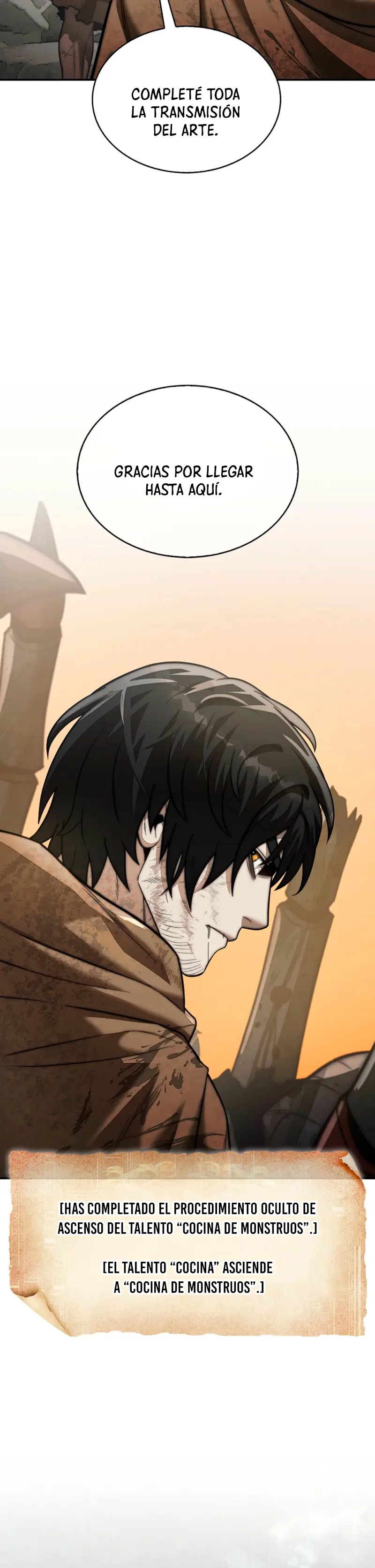 Página 40
