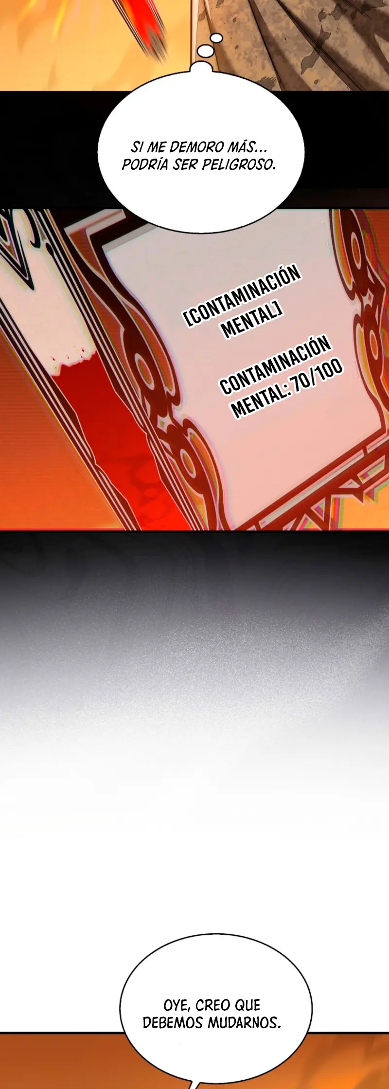 Página 45