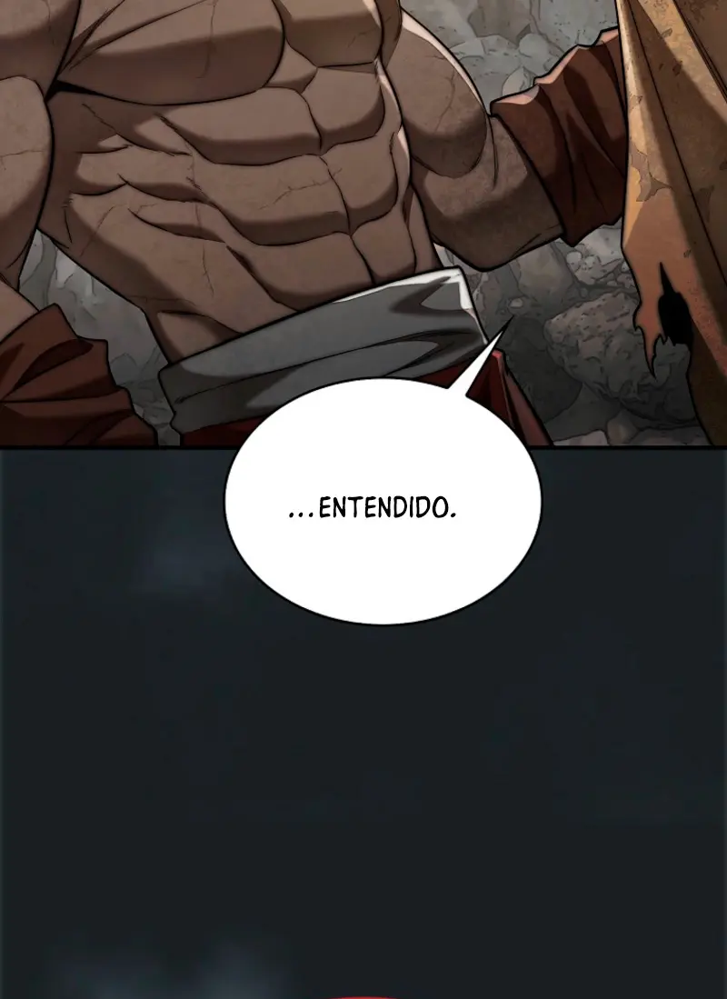 Página 49